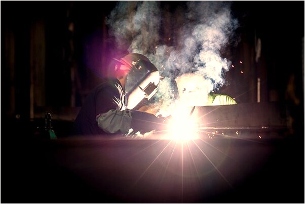 夢到了已故的妹妹是什麼意思？_周公解夢官網