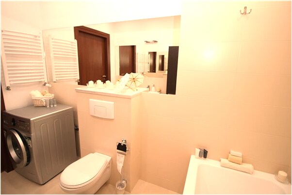 夢見與父親關係很好是好事還是壞事_周公解夢官網