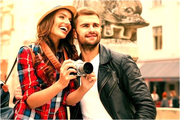 夢到雞雞不見預示著什麼_周公解夢官網