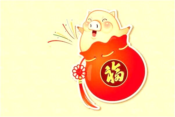 夢到與單位女同事吵架預示了什麼_周公解夢官網