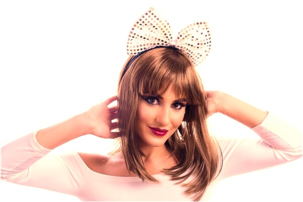 夢到老人家在船上呼喚自己名字是什麼啟示_周公解夢官網