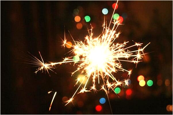 夢到抓了一天受傷的大魚有什麼徵兆_周公解夢官網