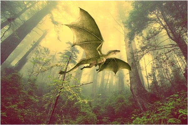 夢到了自己家衛生間屋頂漏水預示著什麼_周公解夢官網