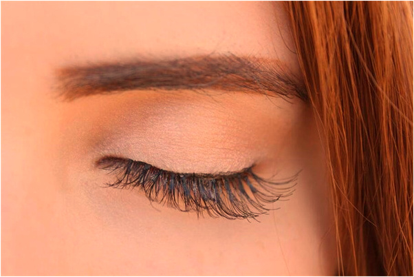 夢到好朋友的寶寶有什麼含義_周公解夢官網