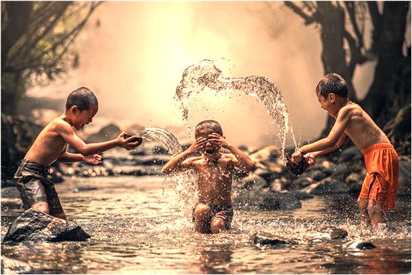 夢見他人送我鑰匙什麼寓意_周公解夢官網