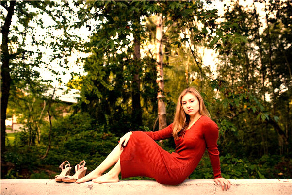 夢到女朋友於他人親熱意味著什麼_周公解夢官網