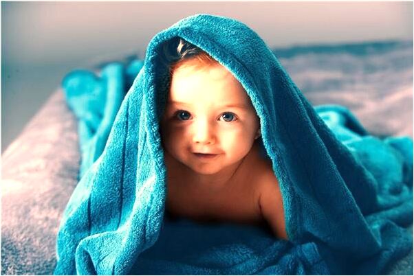 夢到男朋友跳樓沒起有什麼意思嗎_周公解夢官網