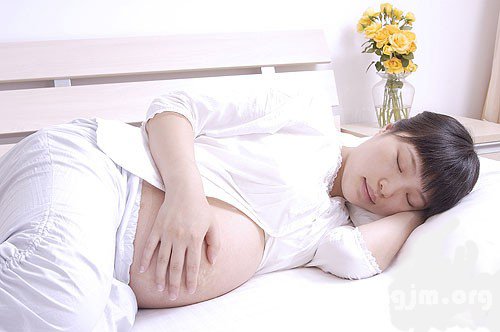 Insomnia how to do a pregnant woman pregnant women insomnia how to do