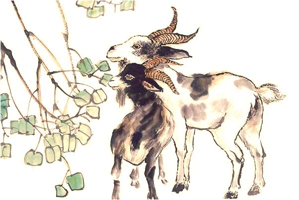 夢見二嬸罵我什麼預兆_周公解夢官網