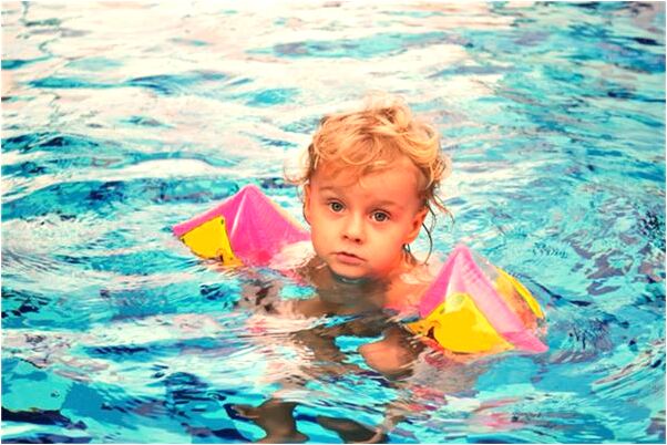 夢到了我的父親對我微笑是什麼啟示_周公解夢官網