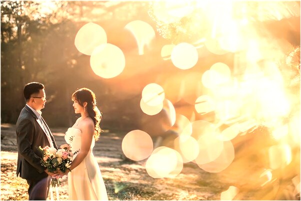 夢到了別人胳膊流血不止會是什麼預兆_周公解夢官網