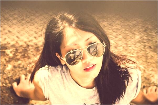 夢到了拾柴火烤螃蟹是什麼啟示_周公解夢官網