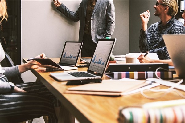 夢到舊單位是什麼意思？_周公解夢