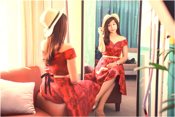 夢到死去的父親和別人說話是咋回事_周公解夢官網