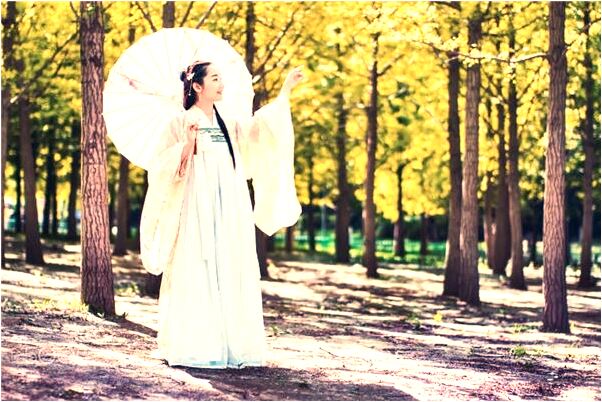 夢到了親戚打架會怎么樣_周公解夢官網