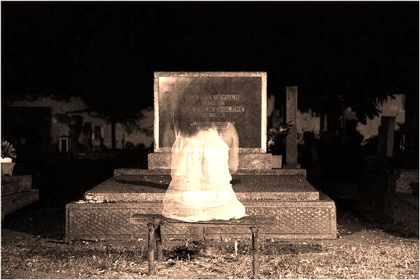 夢見紅紙包紅雙喜煙是什麼意思_周公解夢官網