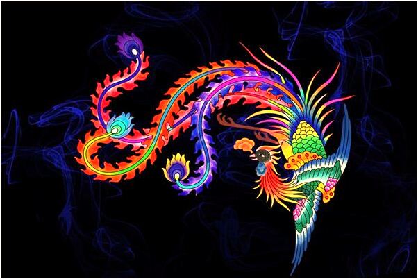 夢到自己個矮自卑是什麼預兆?_周公解夢官網