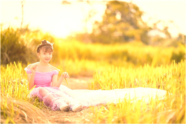 夢見牙齒鬆動一拔就掉是好是壞_周公解夢官網