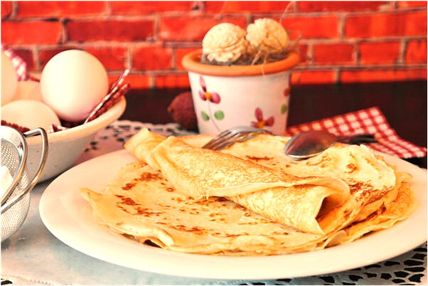 夢見賣自己的紅布鞋意味著什麼_周公解夢官網