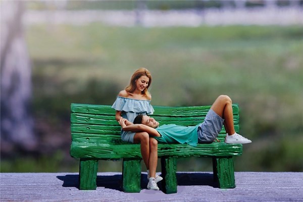 夢到了和嬸嬸做愛是什麼意思_周公解夢