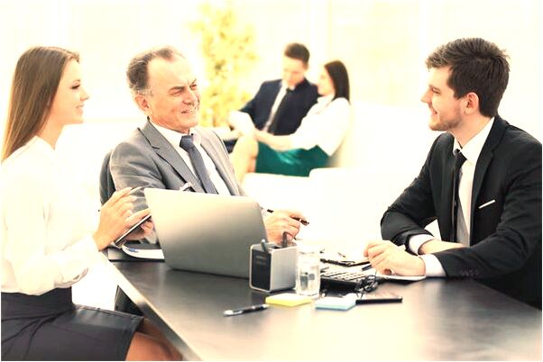 夢到了被不熟的朋友害意味著什麼_周公解夢官網