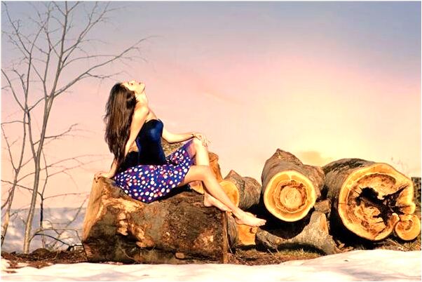 夢見在異地地震把自己頭部札破是什麼意思_周公解夢官網