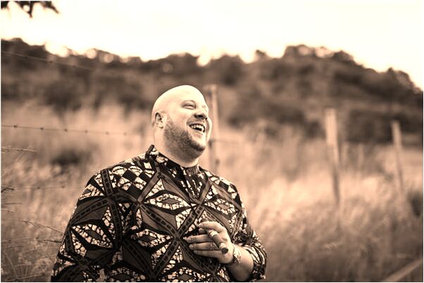 夢到爸爸媽媽在以前的家是什麼意思?_周公解夢官網