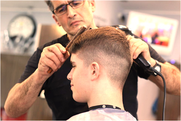 夢到自己靈魂打鬥代表什麼_周公解夢官網