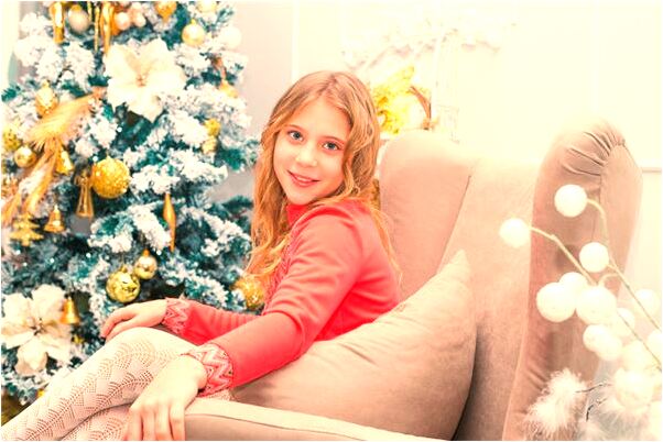 夢到踩腳踏車踩的很快但不見響鈴會怎么樣_周公解夢官網