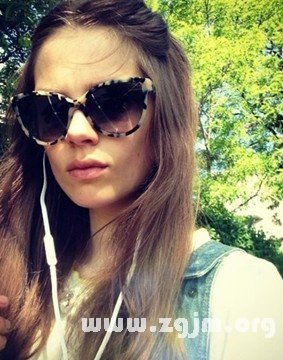 讓12星座無語的分手藉口_十二星座