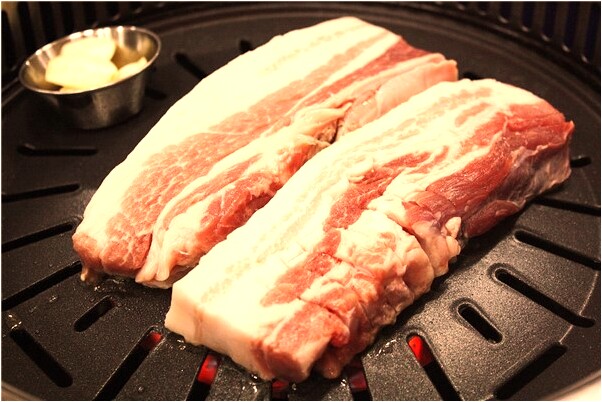 夢到了男明星相愛預兆了什麼嗎_周公解夢官網