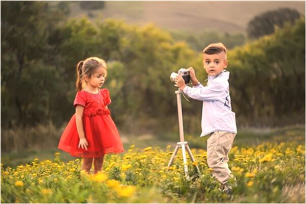 夢到燕子壘窩有什麼寓意嗎_周公解夢官網