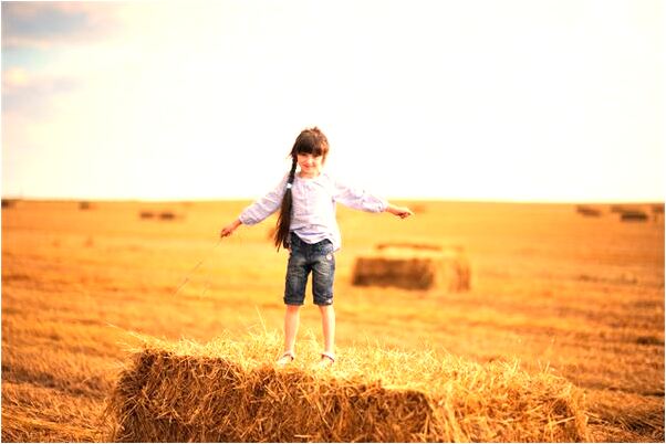 夢到紅靴子是好的徵兆嗎_周公解夢官網