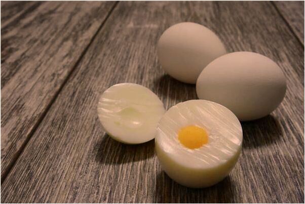 夢見別人我吐血有什麼意思嗎_周公解夢官網