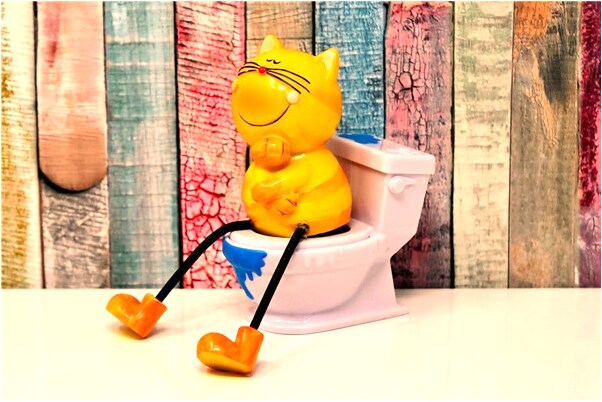 夢到了爺爺餵兒子吃香蕉是不是好的徵兆呢_周公解夢官網