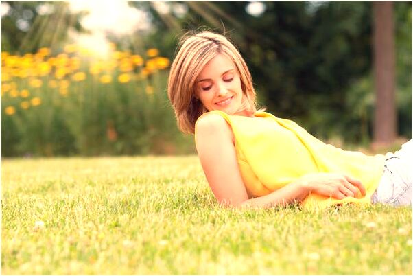 夢到幫朋友求婚是凶兆還是吉兆_周公解夢官網