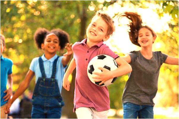 夢見酸棗樹是什麼意思_周公解夢官網