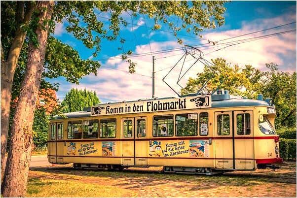 夢到冤死之人掐著我脖子是什麼預兆？_周公解夢官網