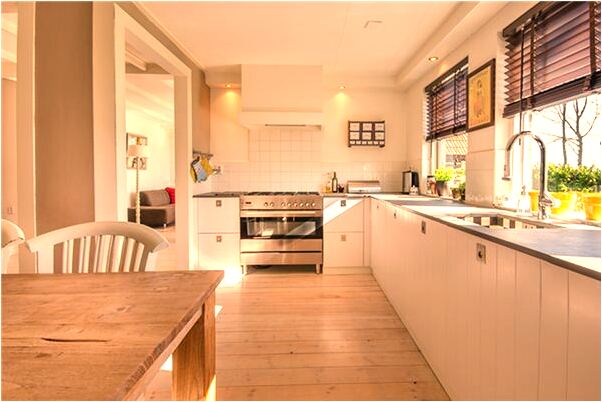 夢到了被一群男人追搶逃托怎么樣_周公解夢官網