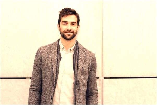 夢到小貨車迎面衝來是怎么回事_周公解夢官網