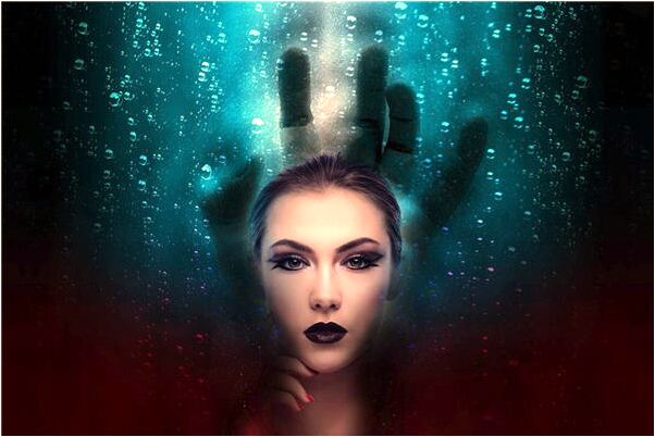 夢到了雨中追朋友預示著什麼_周公解夢官網