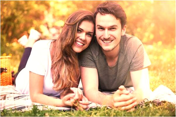 夢到好多裸體的男人是啥意思_周公解夢官網