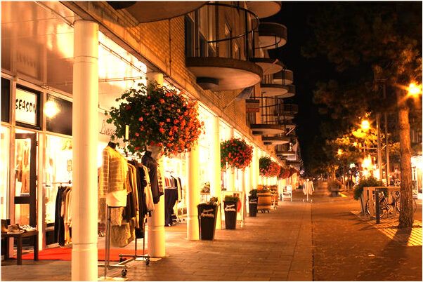 夢到了被誤會有什麼寓意嗎？_周公解夢官網