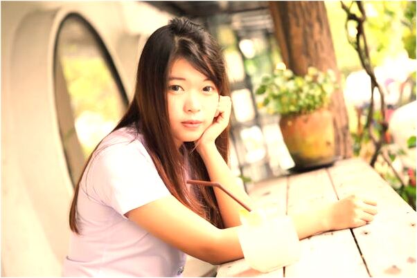 夢到了打死好多黃鱔有什麼寓意嗎？_周公解夢官網