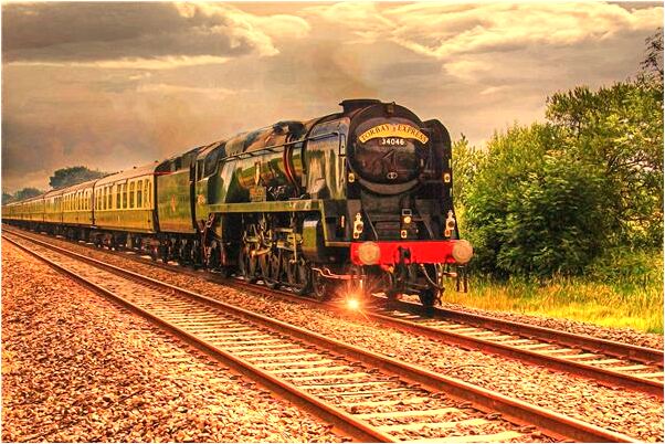 夢見逮蝦子啥意思_周公解夢官網