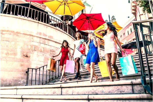 夢到有人摘桃後送我一袋個大的是什麼徵兆_周公解夢官網