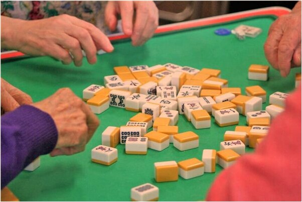 夢見同學被殺害是好是壞_周公解夢官網