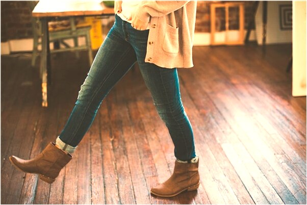 夢到了好多人在給綠色的甲魚扒皮代表著什麼？_周公解夢官網