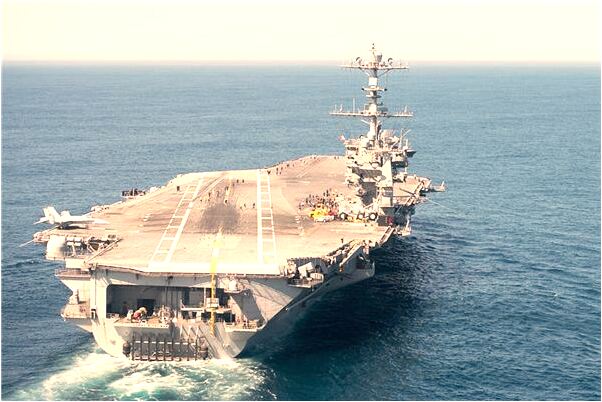 夢到孩子張了雙排牙是什麼徵兆_周公解夢官網