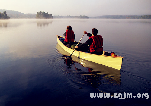 The Dragon Boat Festival _ the zodiac cancer how